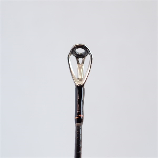 ２２プレッソエアＡＧＳ６１ＭＬ